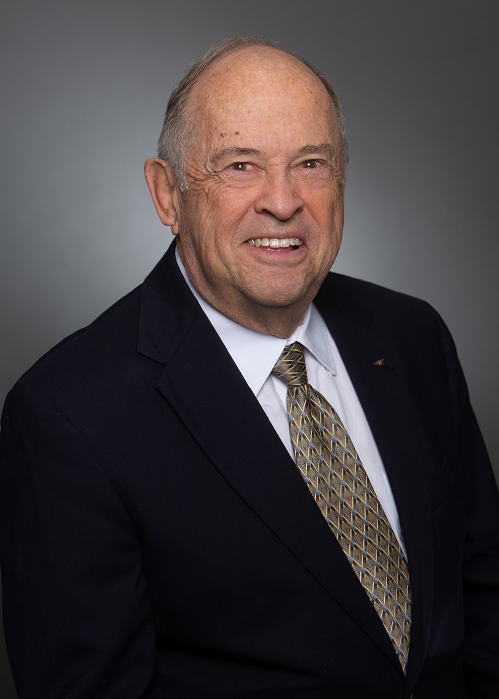 Jerry Agresti photo
