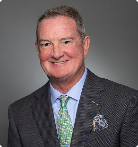 Crawford Powell photo